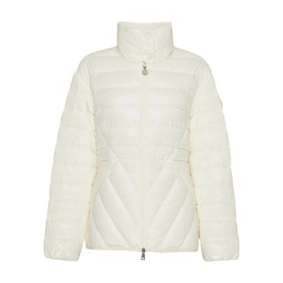 Moncler Abante puffer jacket