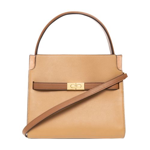 Tory Burch ‘Lee Radziwill Small' shoulder bag