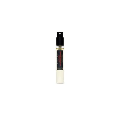  Vetiver extraordinaire perfume 10 ml