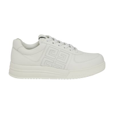 Givenchy G4 sneakers