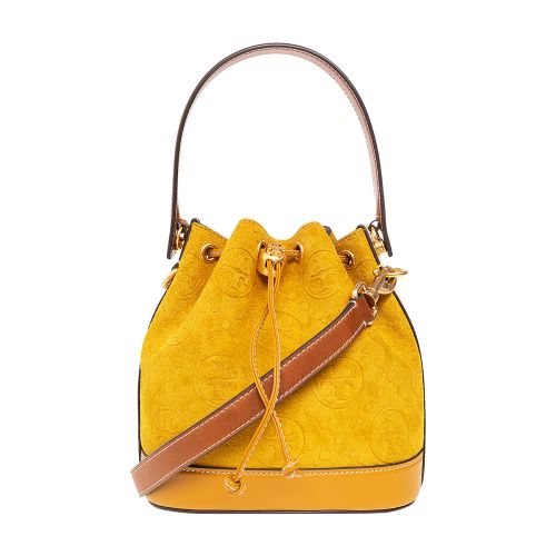 Tory Burch Bucket bag