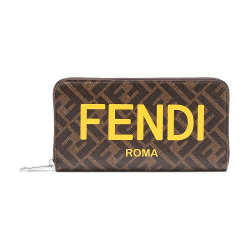 FENDI Continental