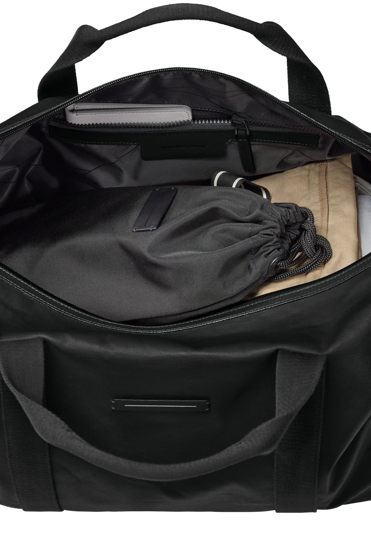 Horizn Studios SoFo Weekender M bag