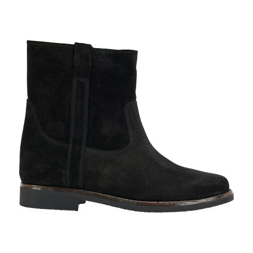 Isabel Marant Susee ankle boots