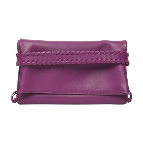 Chloé Mony clutch