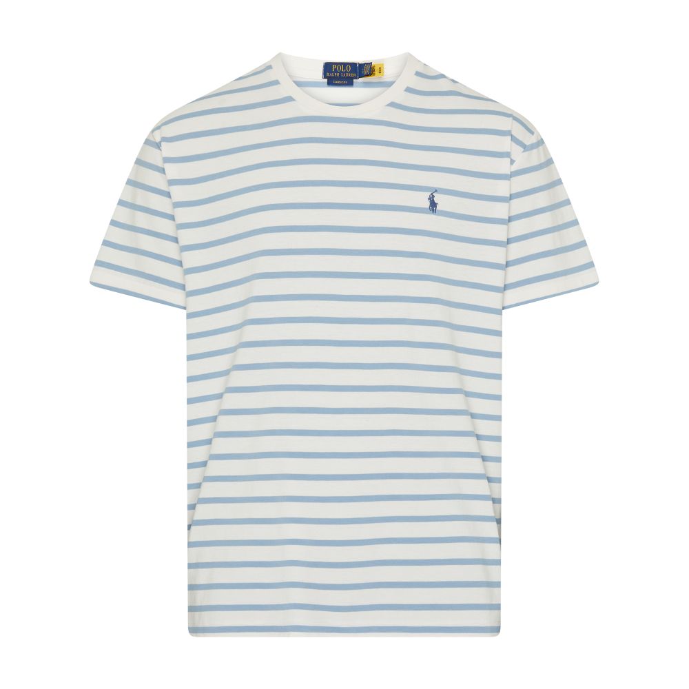 Polo Ralph Lauren Short sleeved T-shirt