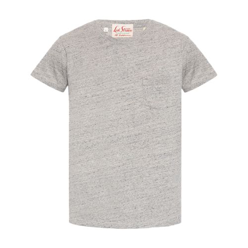 Levi's T-shirt ‘Vintage Clothing®' collection