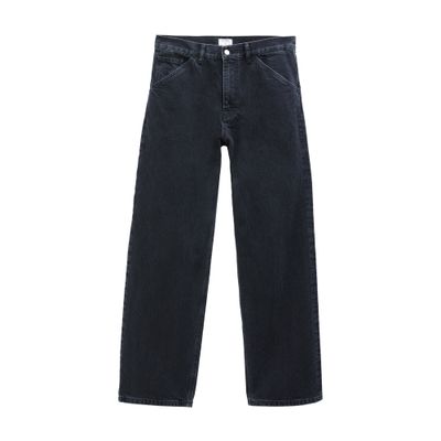 Filippa K Baggy jeans