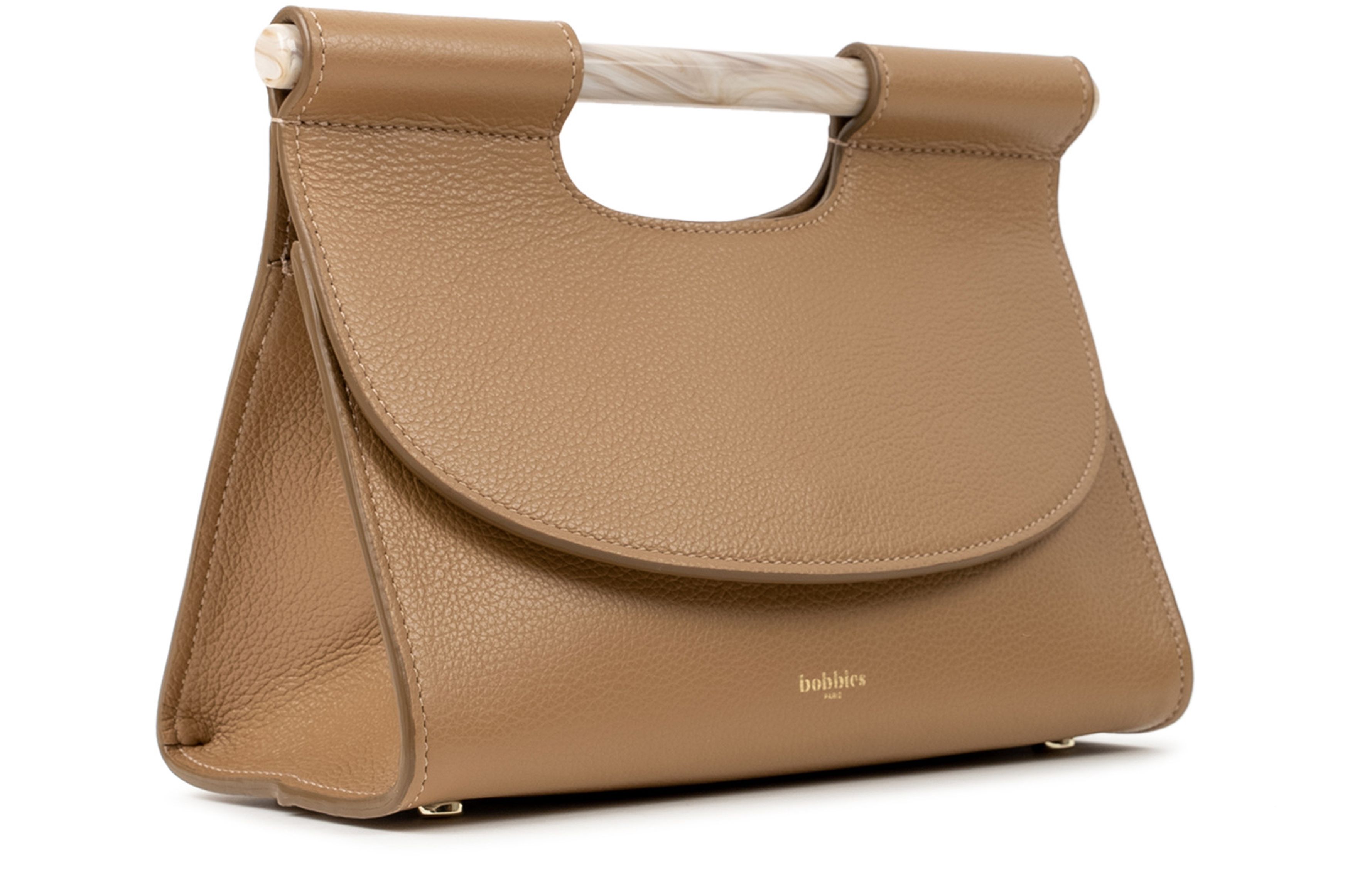  Ancône bag