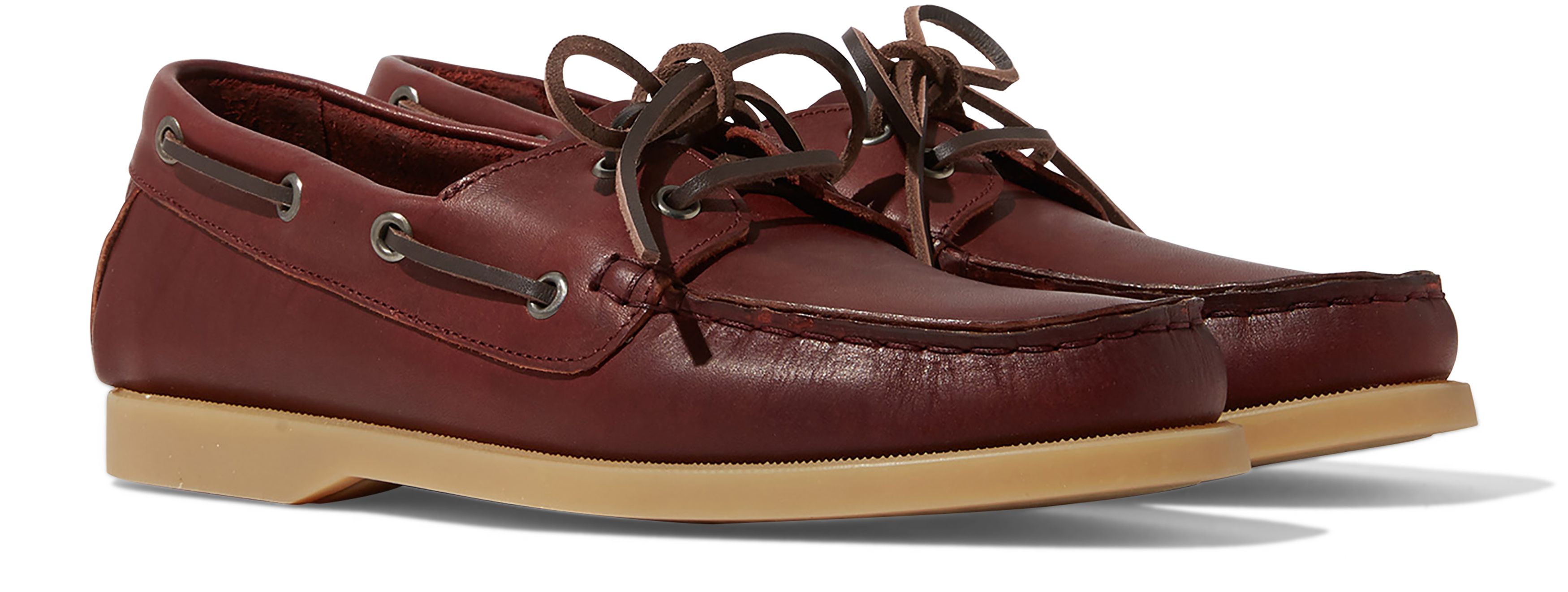  Joan boat shoes