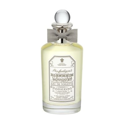 Penhaligon'S Blenheim Bouquet eau de toilette 100 ml