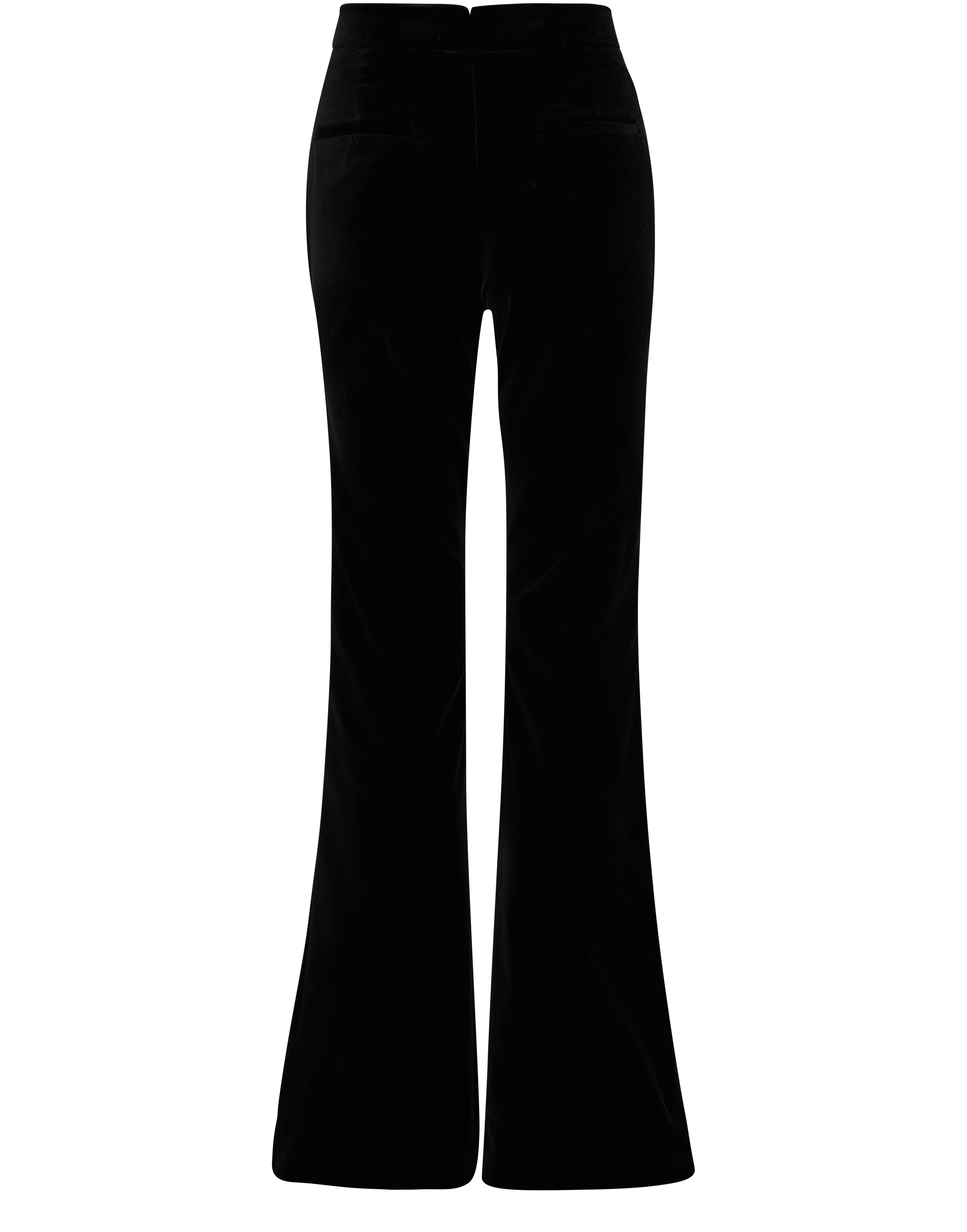 Tom Ford Flared pants