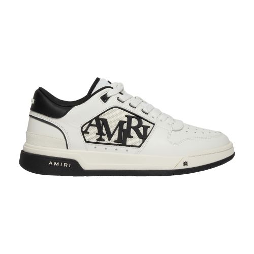 Amiri Classic lowtop sneakers