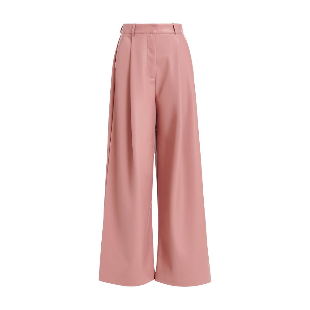  Fabiola pants