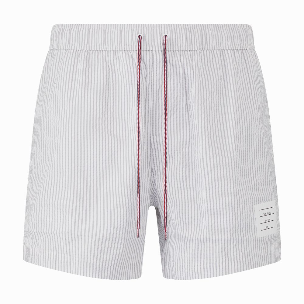 Thom Browne Swim Shorts