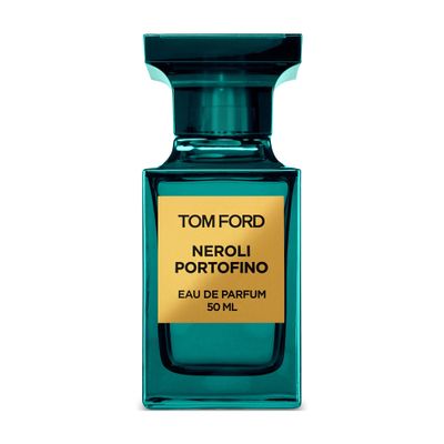  Neroli Portofino Eau de Parfum 50 ml