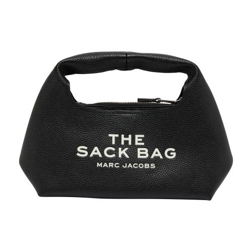 Marc Jacobs The Mini Sack bag