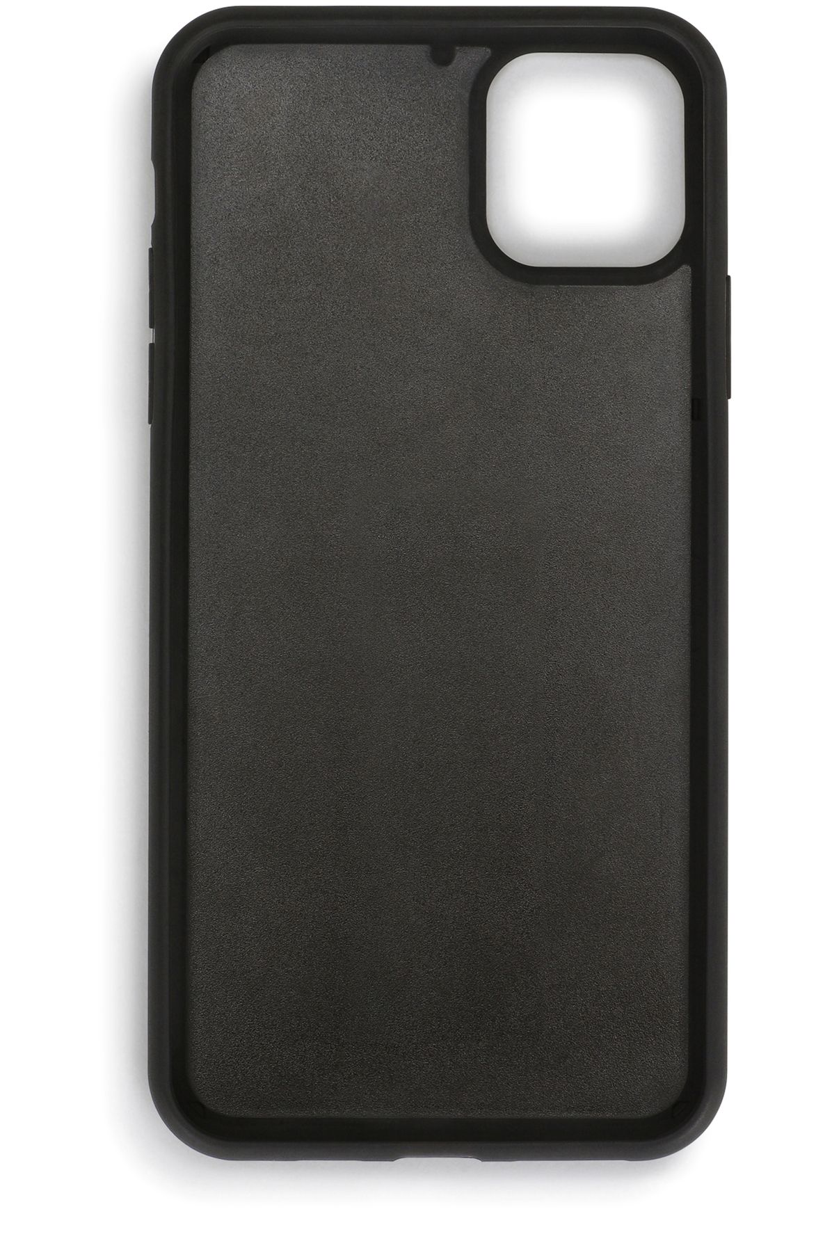 Dolce & Gabbana Calfskin iPhone 12 Pro Max cover