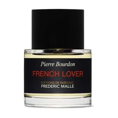  French lover perfume 50 ml