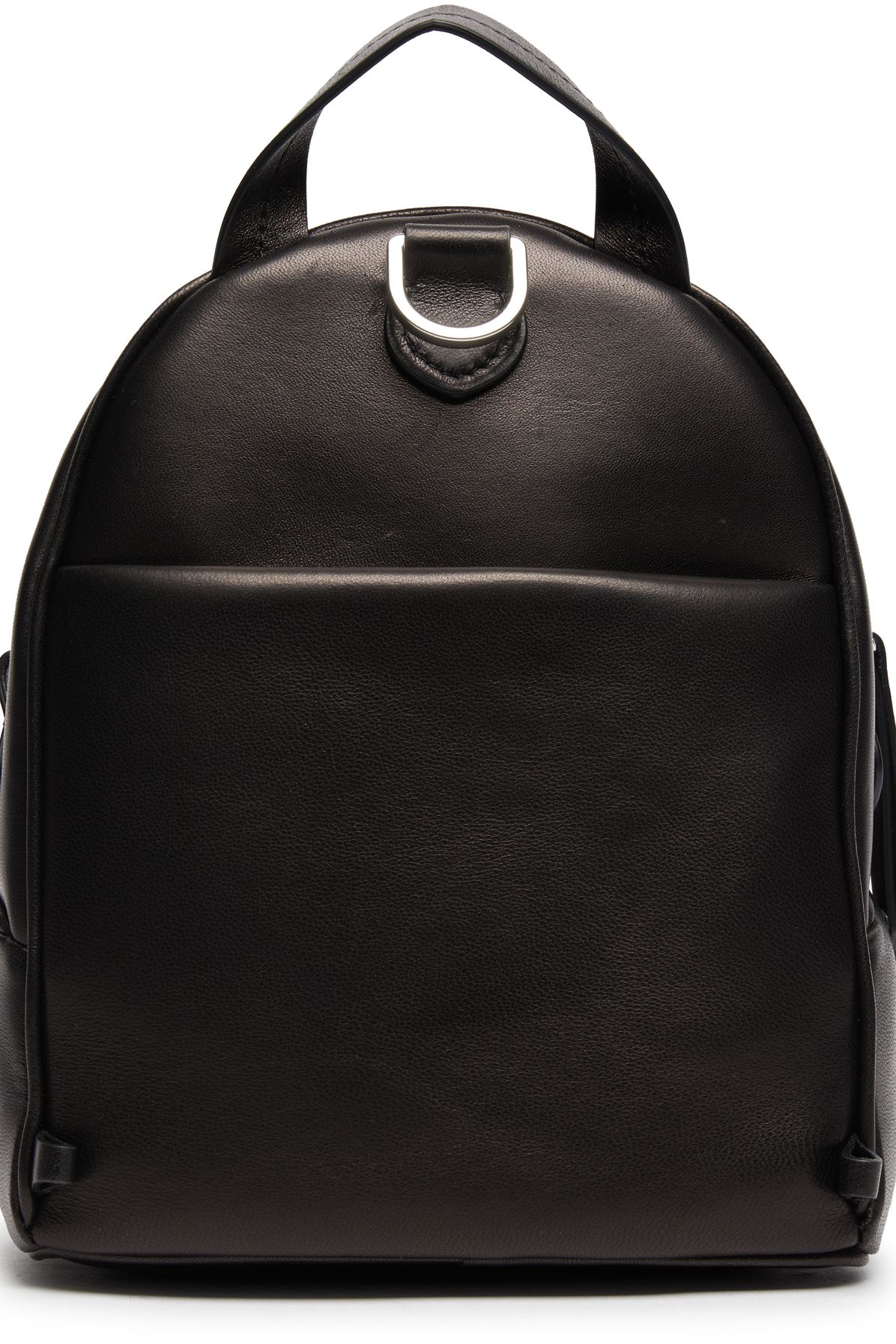 Maison Margiela Glam Slam backpack