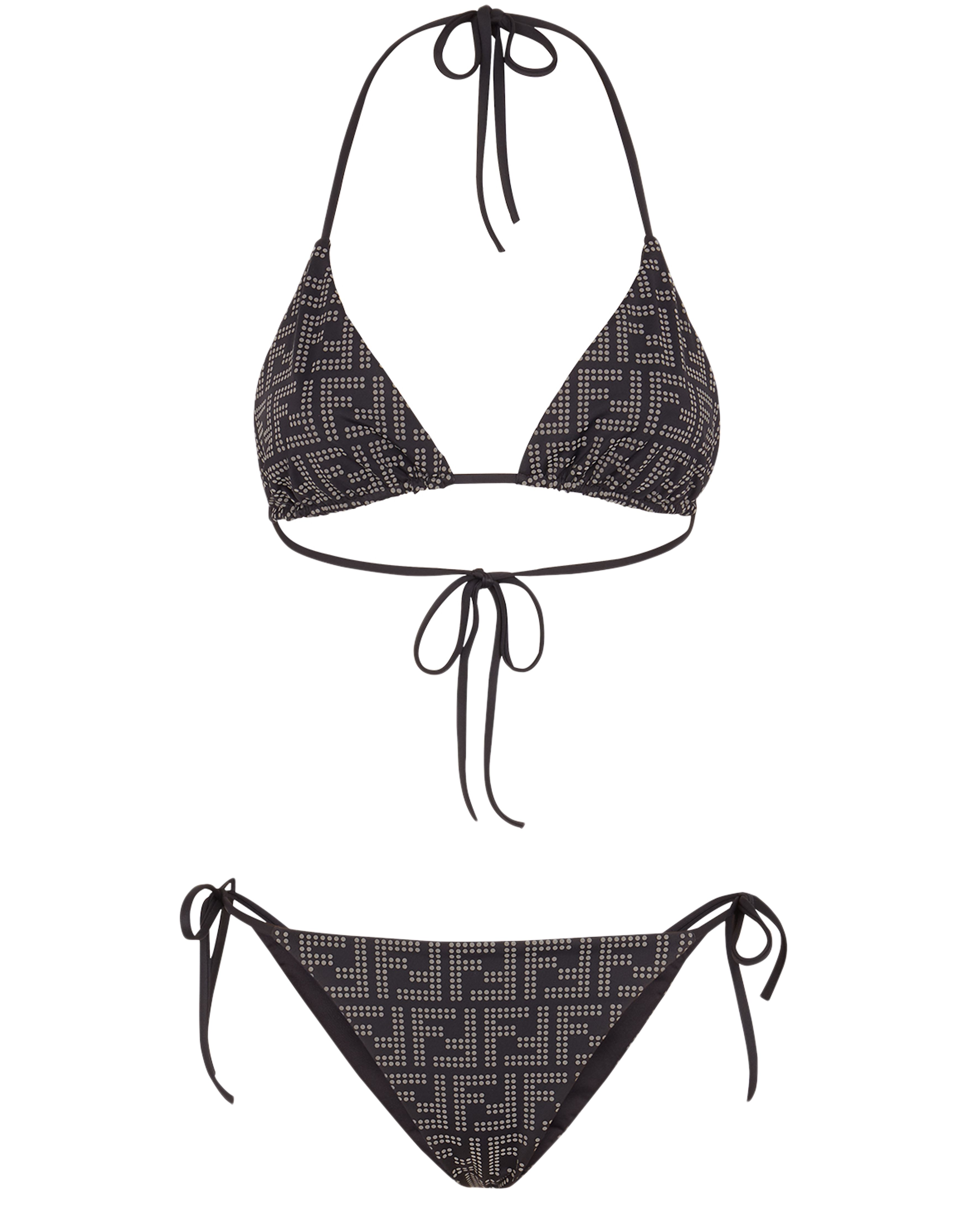 FENDI Swimsuit