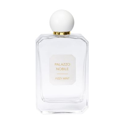  Fizzy Mint perfume 100 ml