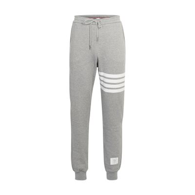 Thom Browne Sweatpants