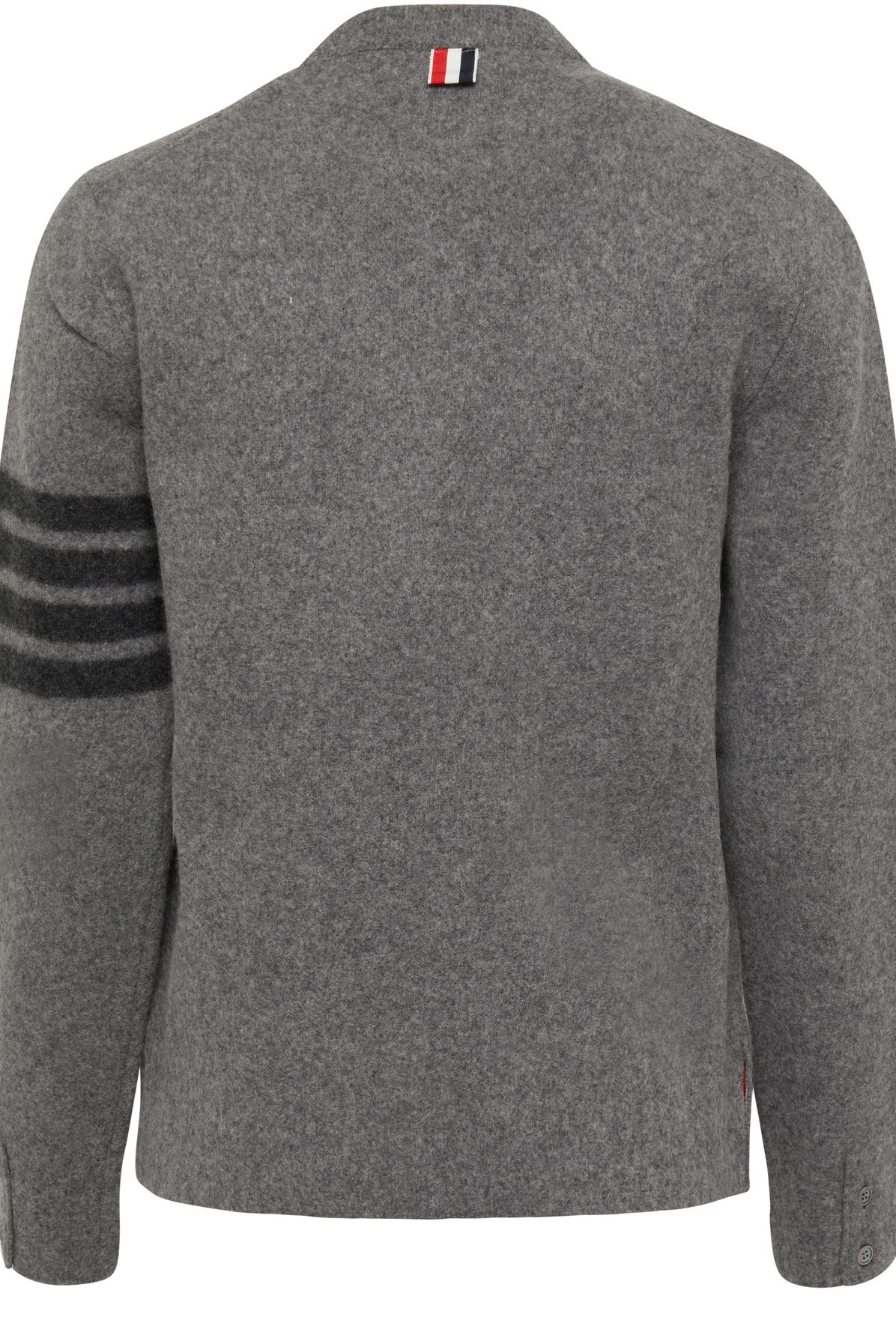 Thom Browne Crew neck sweater