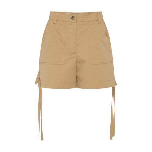 Loewe Workweart shorts