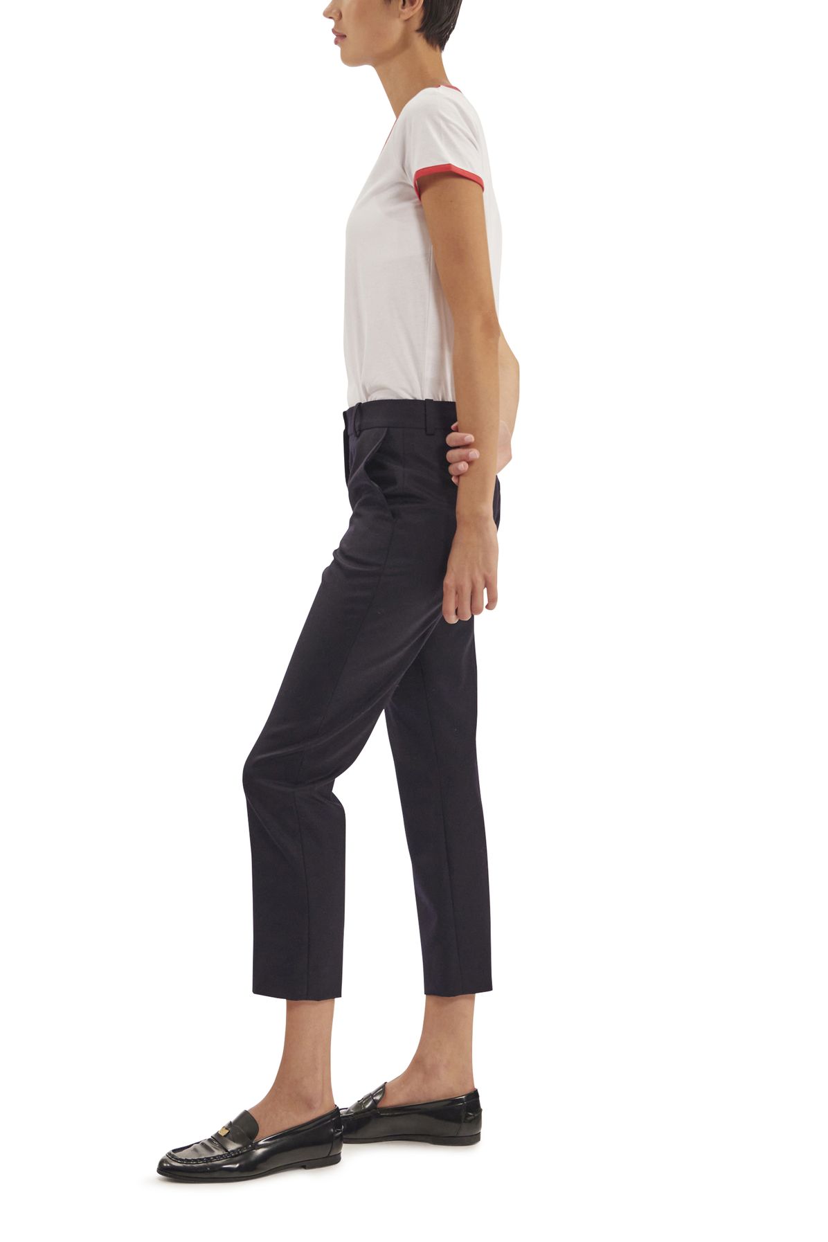  Audrey trousers