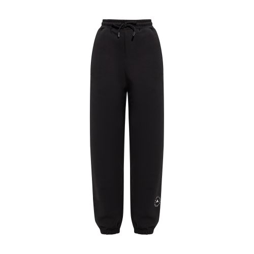 Adidas By Stella Mccartney Sweatpants with logo