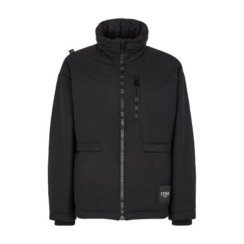 FENDI Ski Jacket