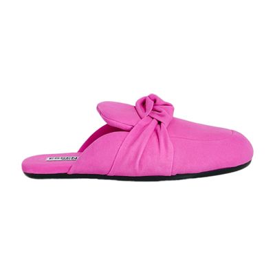  Fardousa slippers