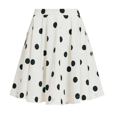  Fritillaria skirt