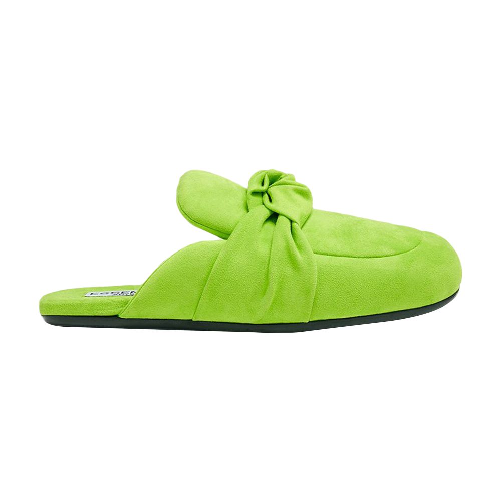  Fardousa slippers