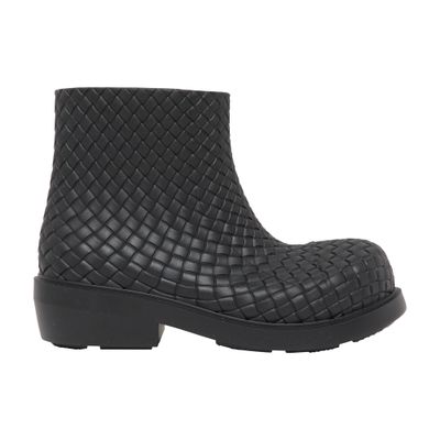 Bottega Veneta Puddle boots