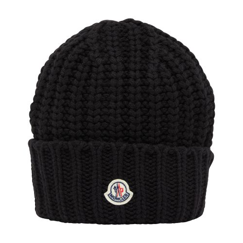 Moncler Beanie