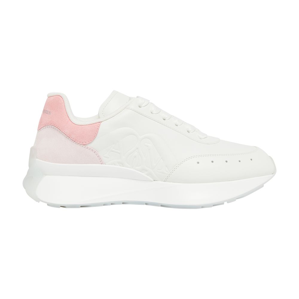 Alexander McQueen Sprint Runner sneakers