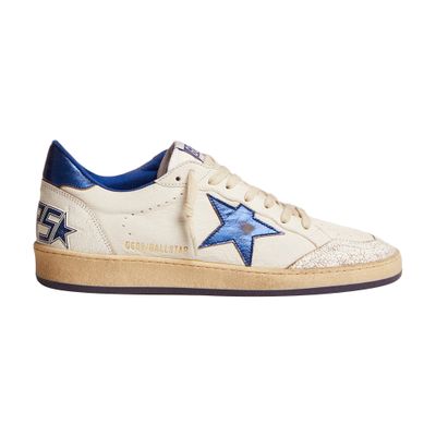 Golden Goose Ball Star sneakers