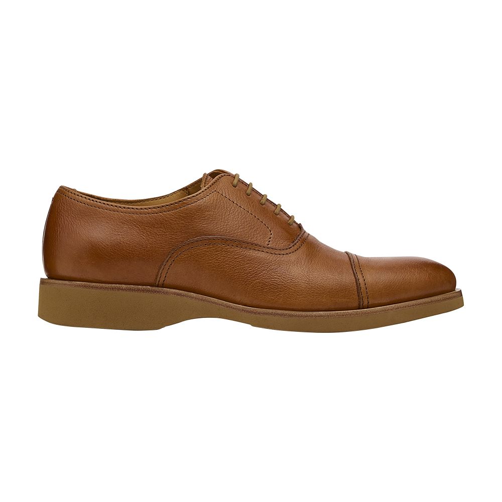  Veneto oxfords