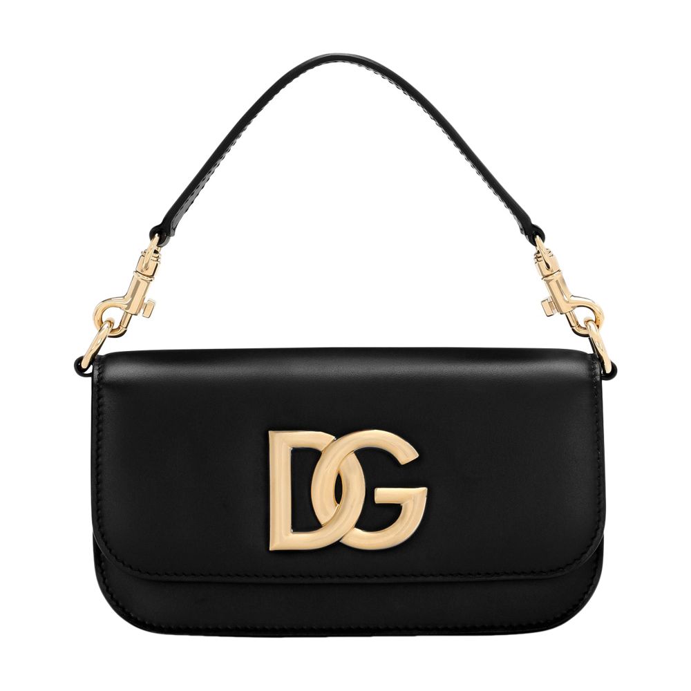 Dolce & Gabbana 3.5 crossbody bag