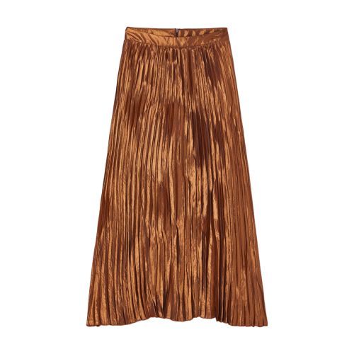  Evaline Skirt