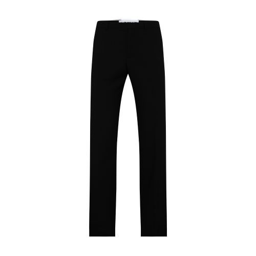 Loewe Tailored trousers