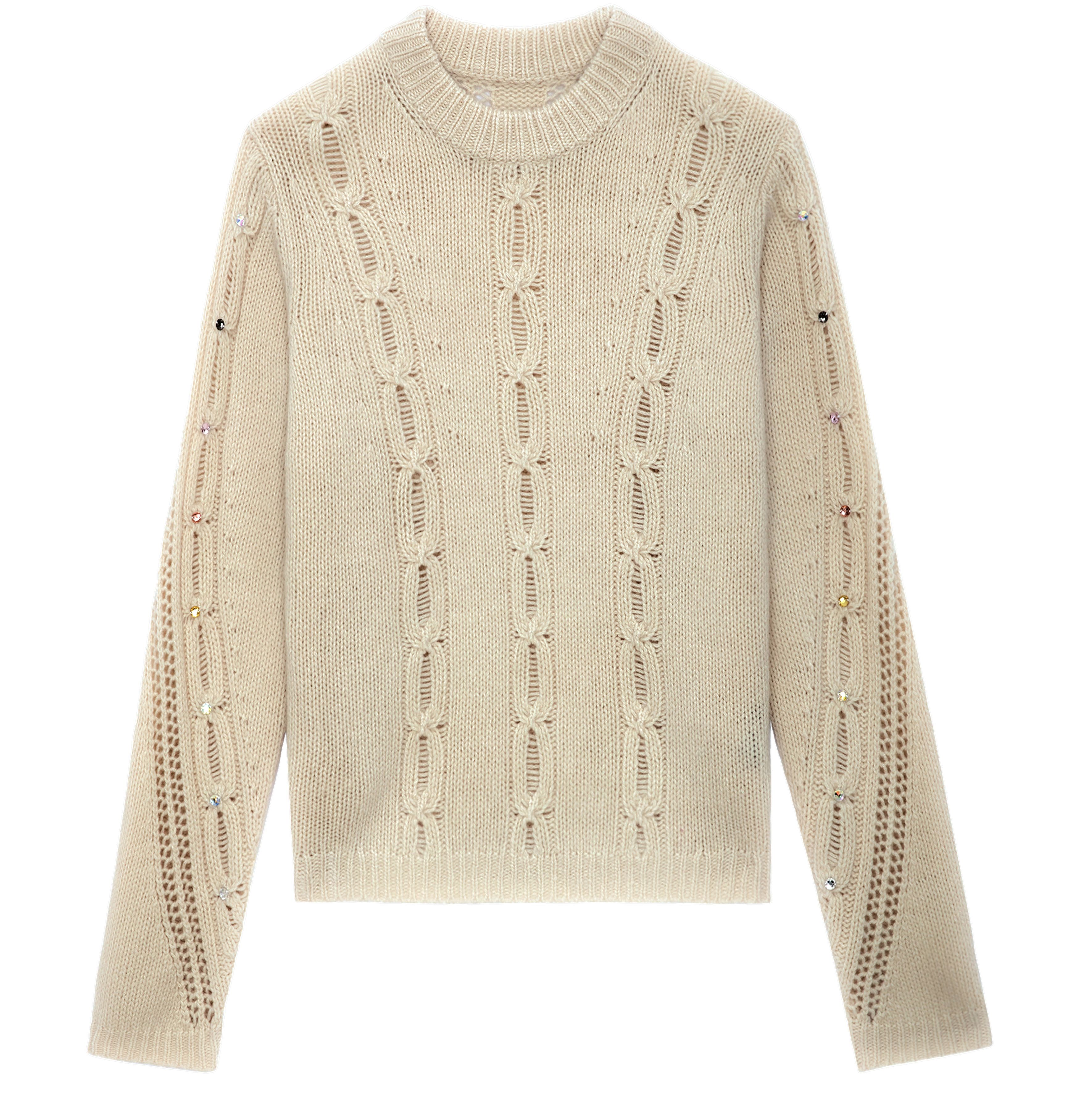 Zadig & Voltaire Morley Jumper