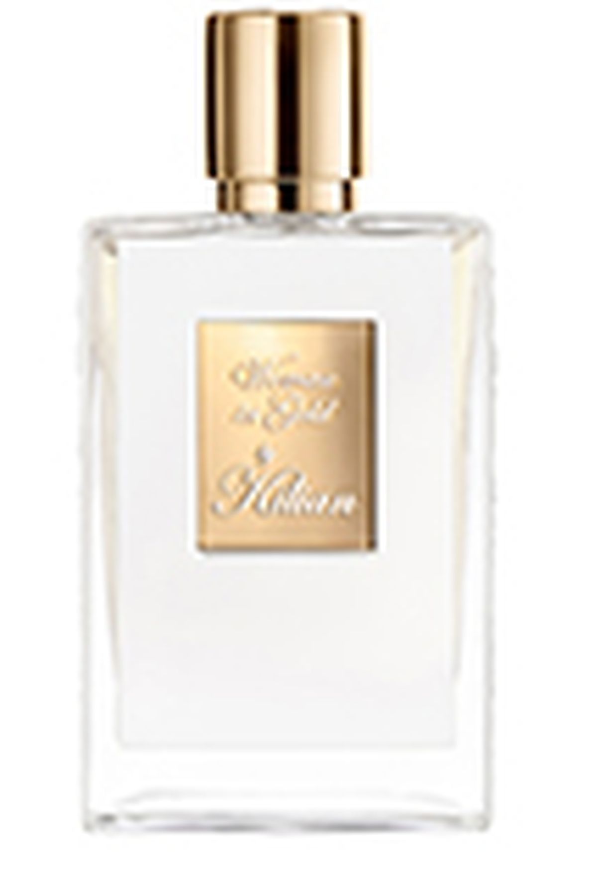  Woman in Gold Refillable 50ml