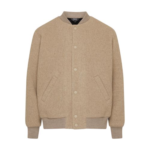 A.P.C. Mick jacket