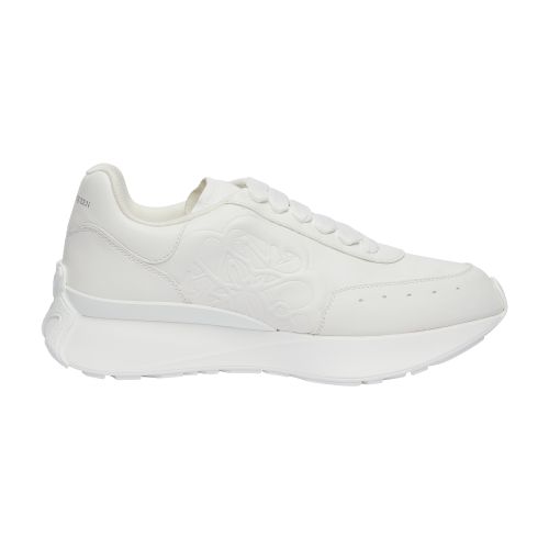 Alexander McQueen Sprint Runner sneakers