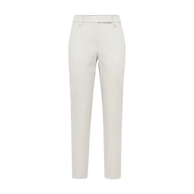 Brunello Cucinelli Slim pants