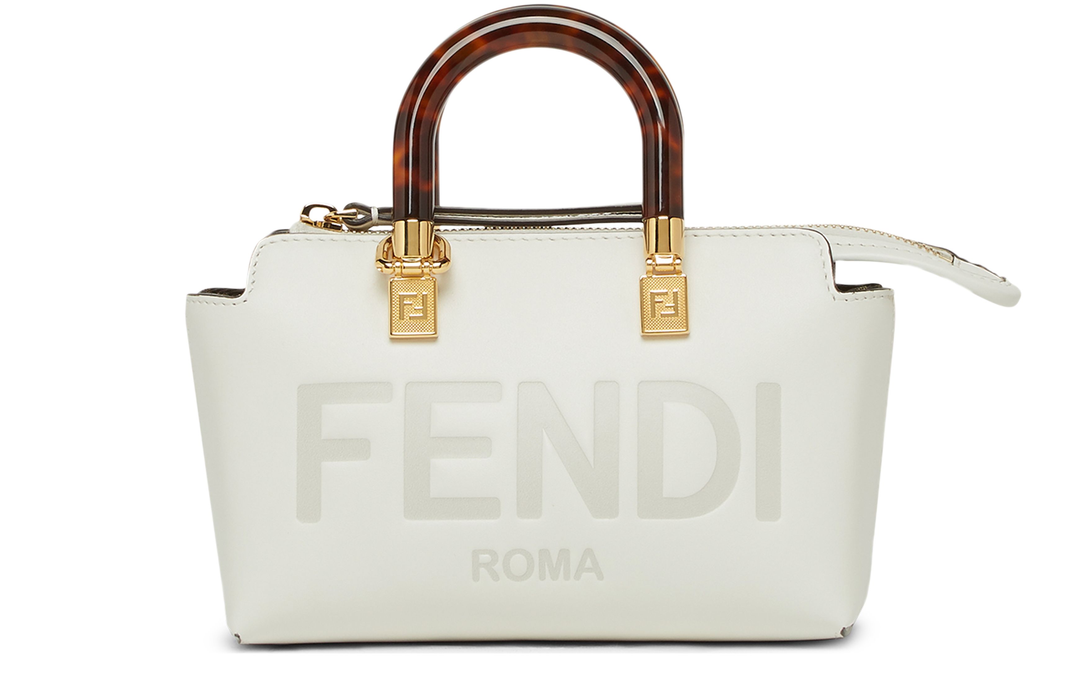 FENDI By The Way Mini bag