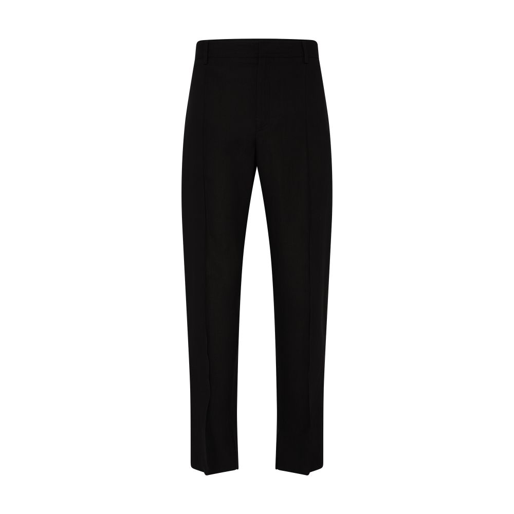 Loewe Straight pants